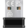 Edimax EW-7811ULC (802.11a/b/g/n/ac 600Mb/s) DualBand - 1099575 - zdjęcie 2